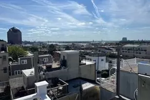 3409 Dillon St, Baltimore, MD 21224 - Photo 17