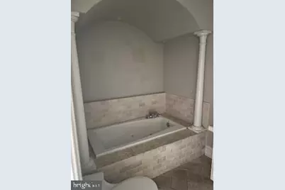 3409 Dillon Street, Baltimore, MD 21224 - Photo 9