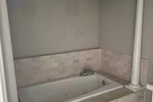 3409 Dillon St, Baltimore, MD 21224 - Photo 9