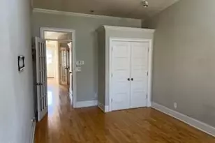 3409 Dillon St, Baltimore, MD 21224 - Photo 13