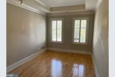 3409 Dillon Street, Baltimore, MD 21224 - Photo 7