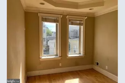 3409 Dillon Street, Baltimore, MD 21224 - Photo 11