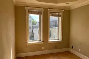 3409 Dillon St, Baltimore, MD 21224 - Photo 11