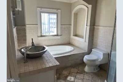 3409 Dillon Street, Baltimore, MD 21224 - Photo 15