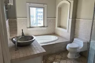 3409 Dillon St, Baltimore, MD 21224 - Photo 15