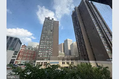 222 N Liberty Street, Baltimore, MD 21201 - Photo 27