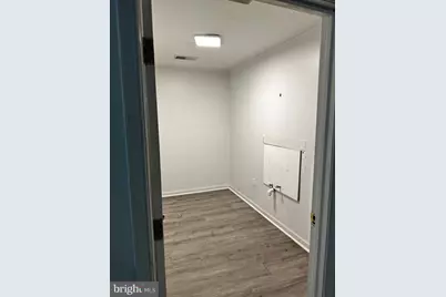 222 N Liberty Street, Baltimore, MD 21201 - Photo 35