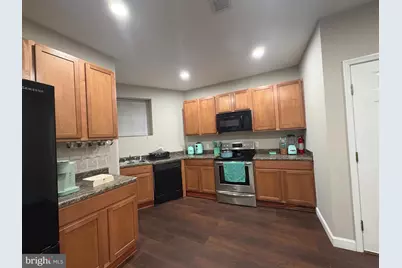 222 N Liberty Street, Baltimore, MD 21201 - Photo 5