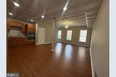 222 N Liberty Street, Baltimore, MD 21201 - Photo 19