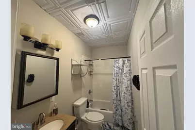 222 N Liberty Street, Baltimore, MD 21201 - Photo 9