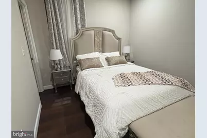 222 N Liberty Street, Baltimore, MD 21201 - Photo 11