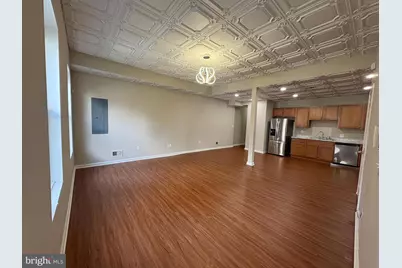 222 N Liberty Street, Baltimore, MD 21201 - Photo 15