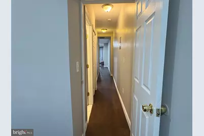 222 N Liberty Street, Baltimore, MD 21201 - Photo 13