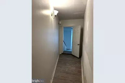 222 N Liberty Street, Baltimore, MD 21201 - Photo 33