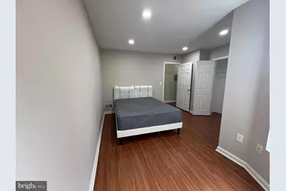 222 N Liberty Street, Baltimore, MD 21201 - Photo 23