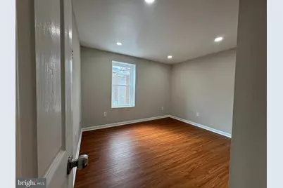 222 N Liberty Street, Baltimore, MD 21201 - Photo 25