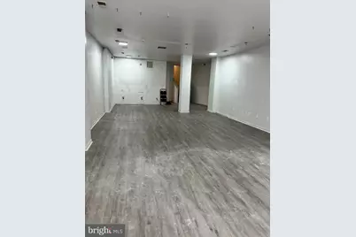 222 N Liberty Street, Baltimore, MD 21201 - Photo 29