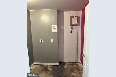 222 N Liberty Street, Baltimore, MD 21201 - Photo 37