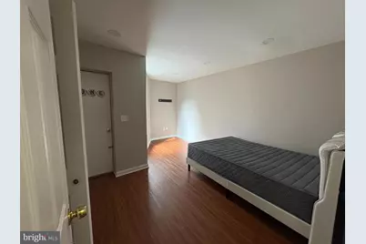 222 N Liberty Street, Baltimore, MD 21201 - Photo 21