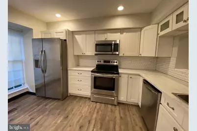 1018 Dartmouthglen Way, Baltimore, MD 21212 - Photo 1