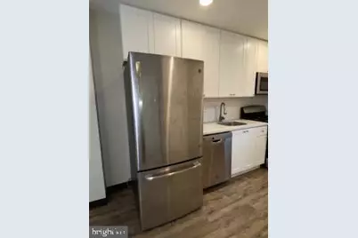 1018 Dartmouthglen Way, Baltimore, MD 21212 - Photo 3