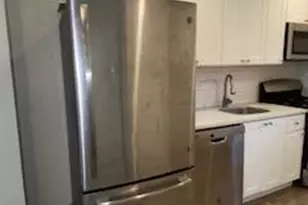 1018 Dartmouth Glen Way, Baltimore, MD 21212 - Photo 3