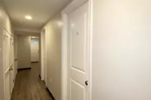 1018 Dartmouth Glen Way, Baltimore, MD 21212 - Photo 21