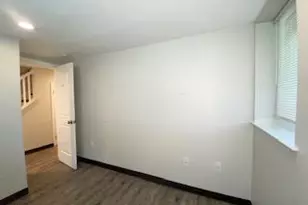 1018 Dartmouth Glen Way, Baltimore, MD 21212 - Photo 13