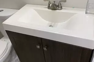 1018 Dartmouth Glen Way, Baltimore, MD 21212 - Photo 15