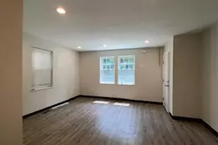 1018 Dartmouth Glen Way, Baltimore, MD 21212 - Photo 5