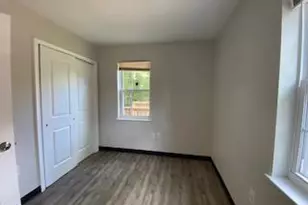 1018 Dartmouth Glen Way, Baltimore, MD 21212 - Photo 25