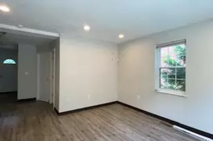 1018 Dartmouth Glen Way, Baltimore, MD 21212 - Photo 7