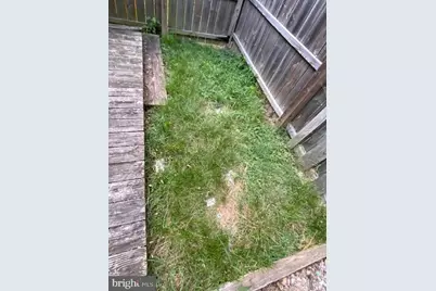 1018 Dartmouthglen Way, Baltimore, MD 21212 - Photo 11