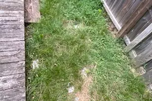 1018 Dartmouth Glen Way, Baltimore, MD 21212 - Photo 11