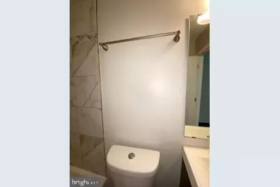 1018 Dartmouthglen Way, Baltimore, MD 21212 - Photo 17