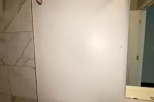 1018 Dartmouth Glen Way, Baltimore, MD 21212 - Photo 17