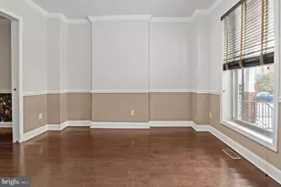 348 Whitridge Ave, Baltimore, MD 21218 - Photo 3