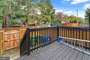 348 Whitridge Ave, Baltimore, MD 21218 - Photo 29