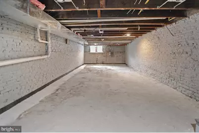 348 Whitridge Avenue, Baltimore, MD 21218 - Photo 25