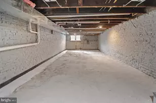 348 Whitridge Ave, Baltimore, MD 21218 - Photo 25