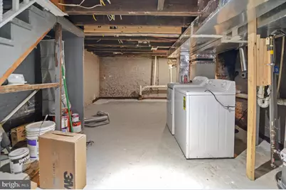 348 Whitridge Avenue, Baltimore, MD 21218 - Photo 23