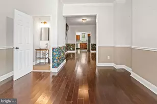 348 Whitridge Ave, Baltimore, MD 21218 - Photo 1