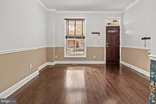 348 Whitridge Ave, Baltimore, MD 21218 - Photo 5