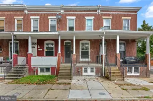 348 Whitridge Ave, Baltimore, MD 21218 - Photo 27