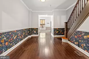 348 Whitridge Ave, Baltimore, MD 21218 - Photo 7