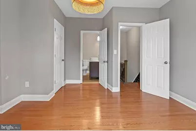 348 Whitridge Avenue, Baltimore, MD 21218 - Photo 15