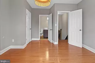 348 Whitridge Ave, Baltimore, MD 21218 - Photo 15