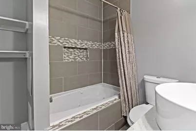 348 Whitridge Avenue, Baltimore, MD 21218 - Photo 17