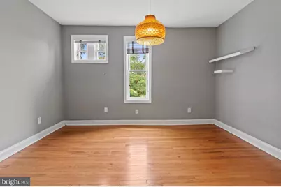 348 Whitridge Avenue, Baltimore, MD 21218 - Photo 13