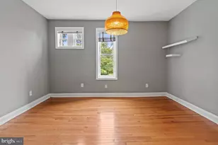 348 Whitridge Ave, Baltimore, MD 21218 - Photo 13